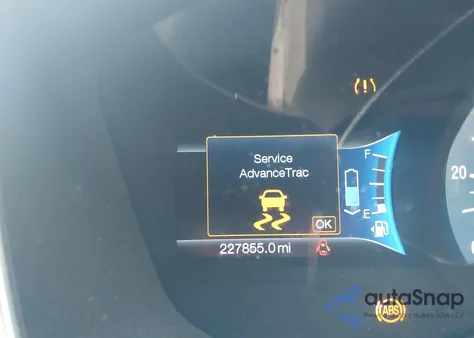 2016 Ford Fusion Hybrid Se из США, поврежденный, VIN 3FA6P0LU3GR140290